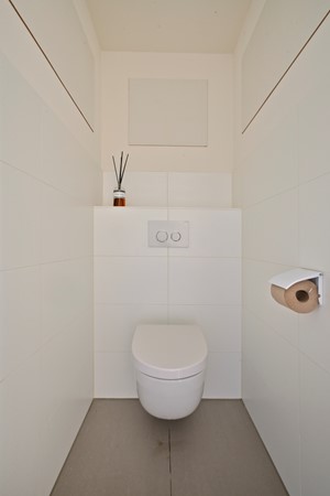 Medium property photo - Wibautstraat 50D, 1091 GN Amsterdam